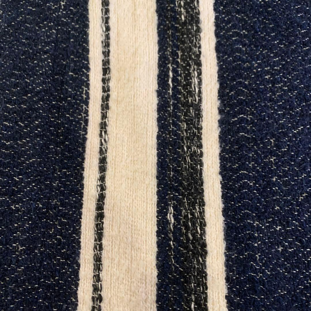 A-K-R-I-S- ケープ　フリーサイズ