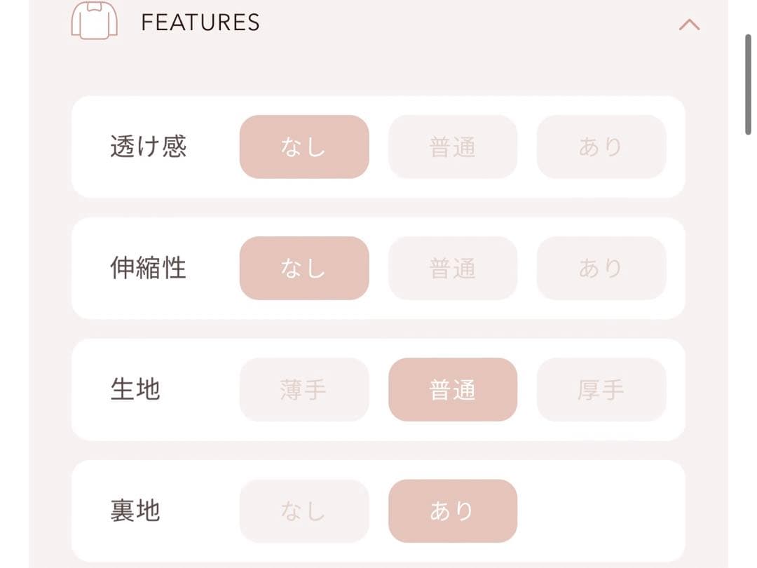 新品・未開封♡Darich♡テディベアハット　BLK