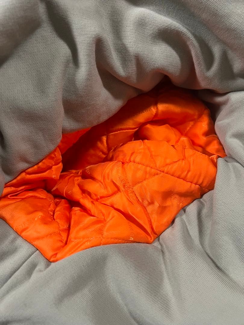 Balenciaga All in Paris ボンバージャケット