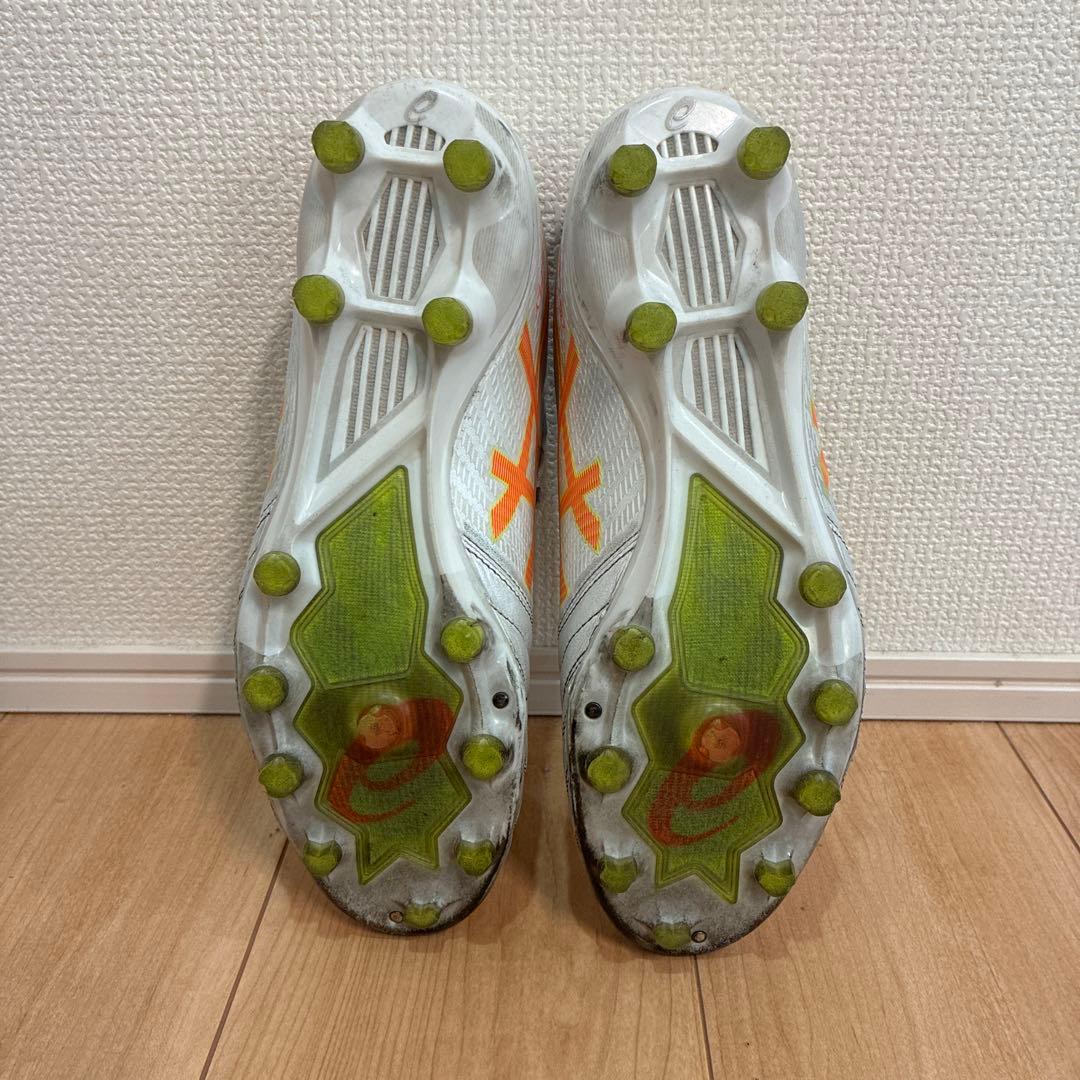 シューズ ASICS DS LIGHT X-FLY PRO 2