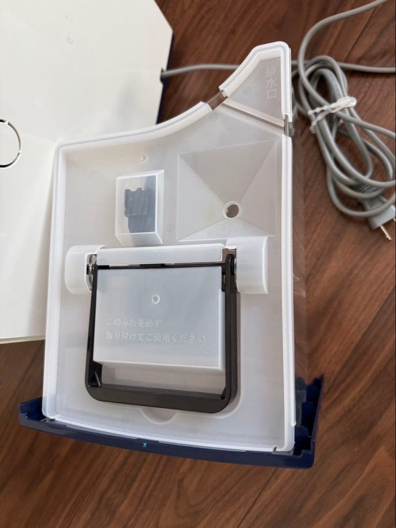 コロナ 衣類乾燥除湿機 コンプレッサー式