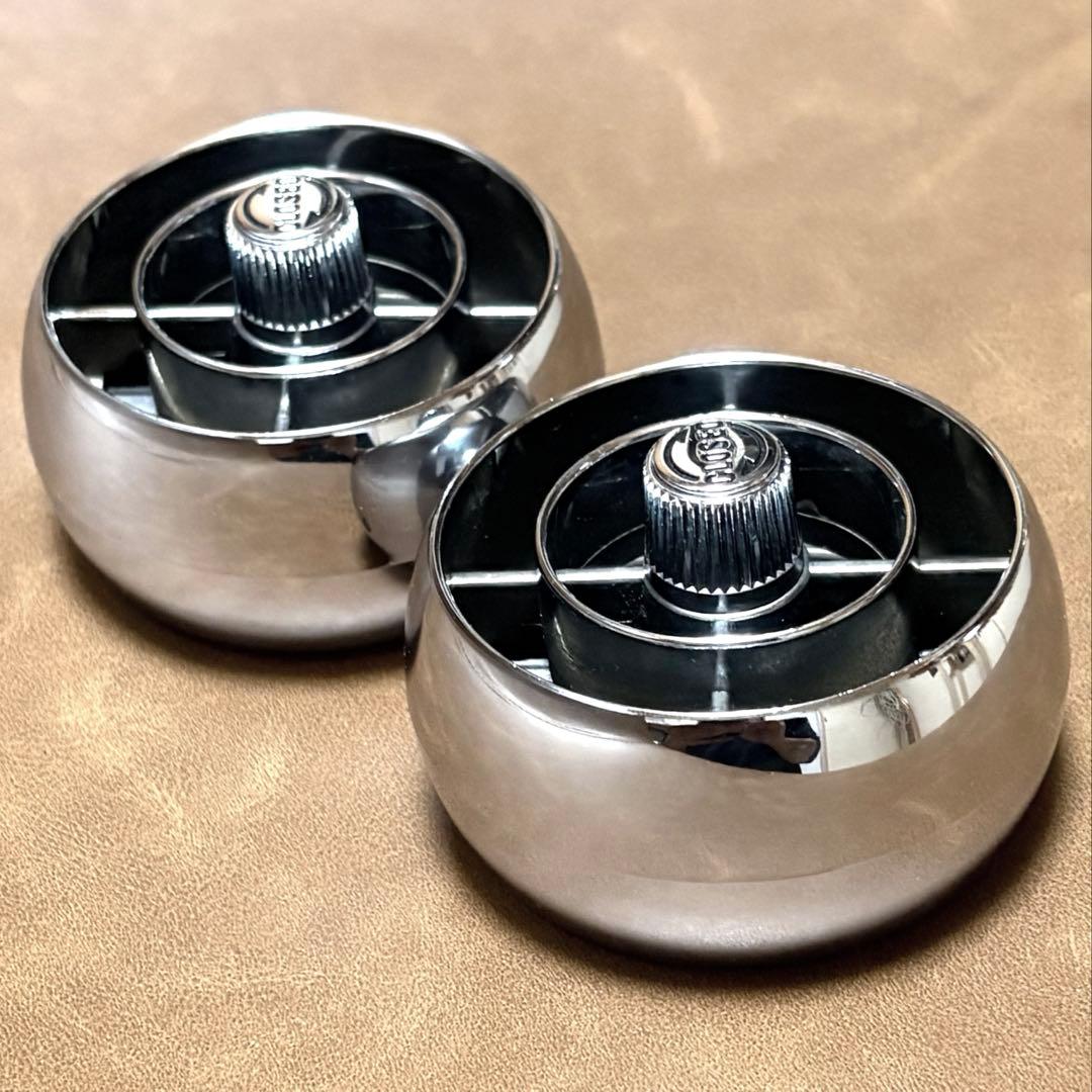 新型ジムニー バスエアコン 交換セット JB64 JB74 シエラ ノマド ⑩