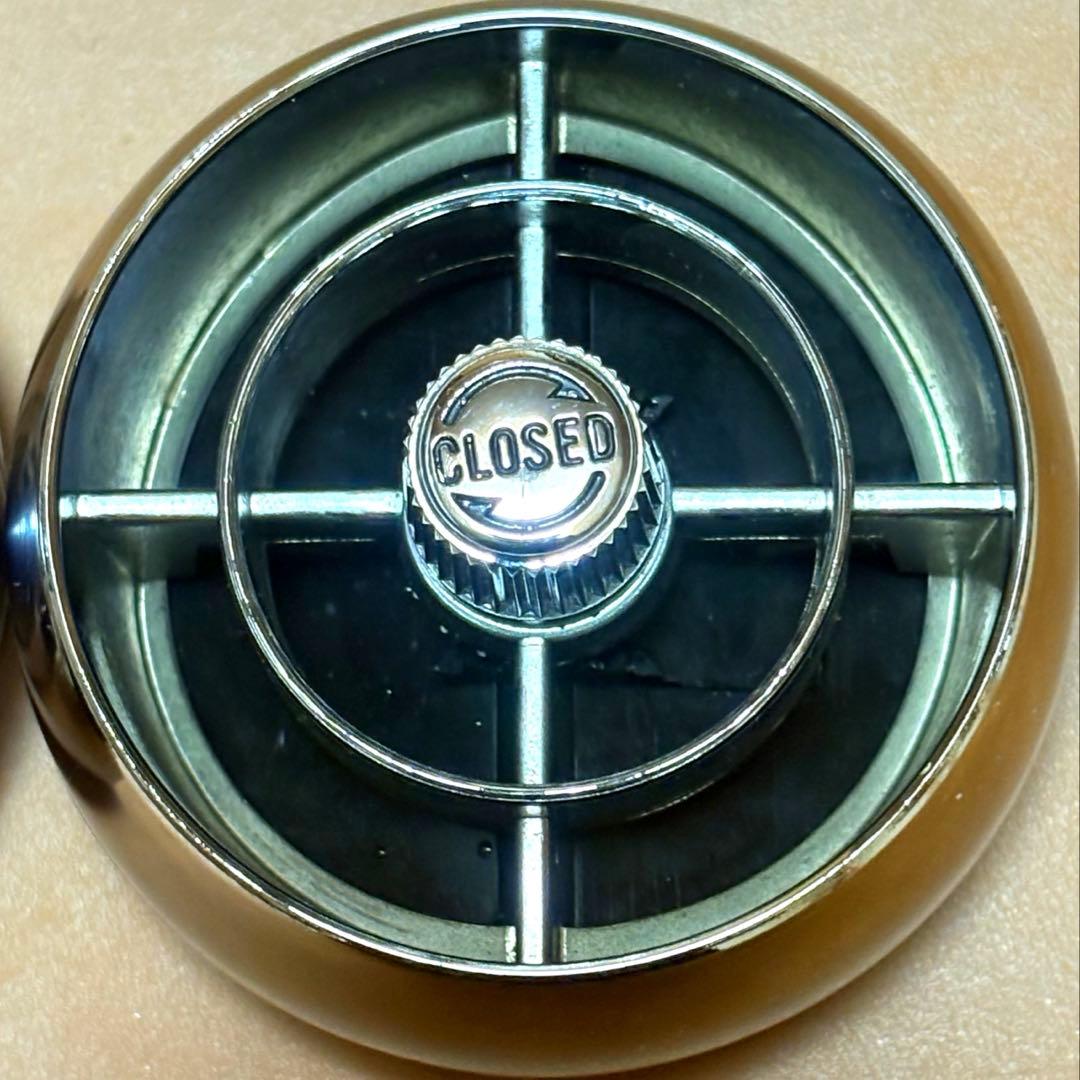 新型ジムニー バスエアコン 交換セット JB64 JB74 シエラ ノマド ⑩