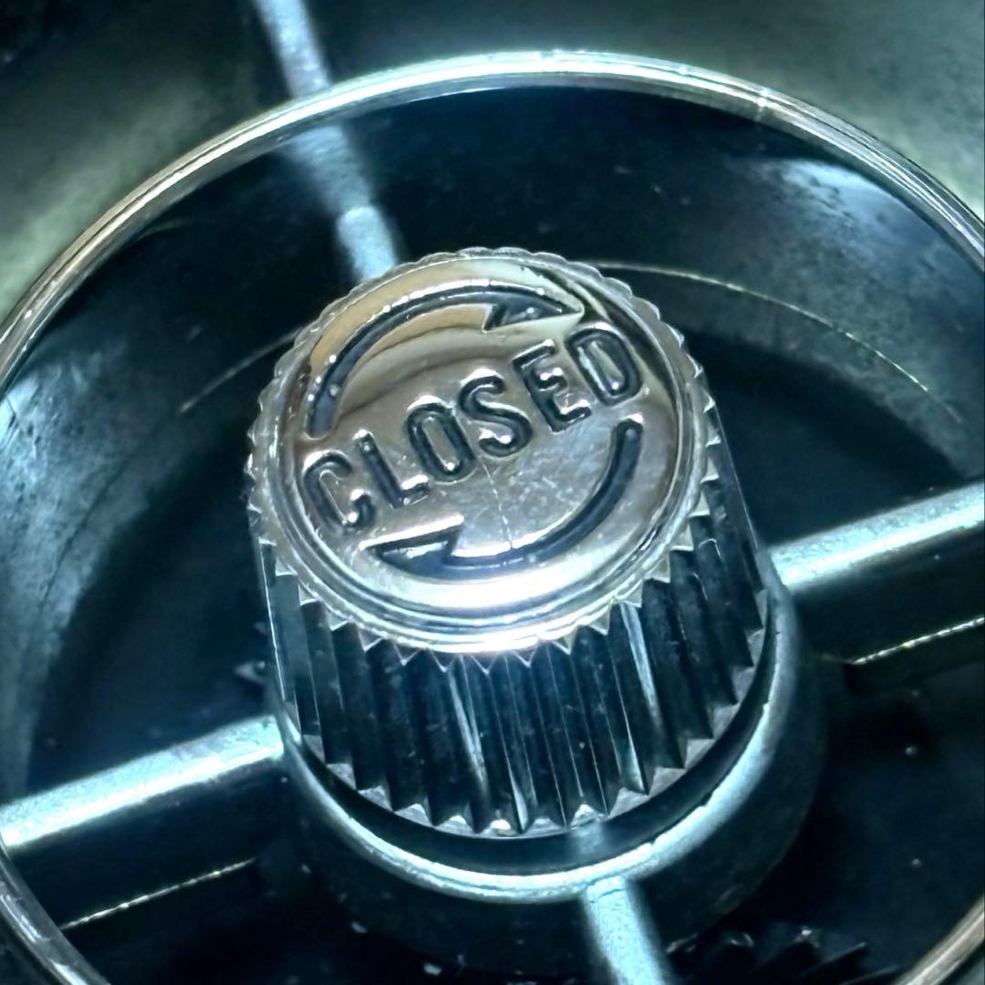 新型ジムニー バスエアコン 交換セット JB64 JB74 シエラ ノマド ⑩