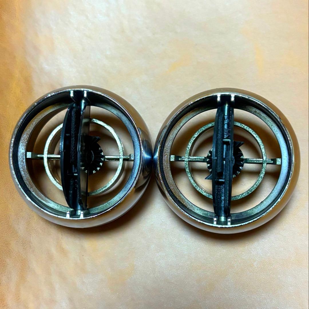 新型ジムニー バスエアコン 交換セット JB64 JB74 シエラ ノマド ⑩