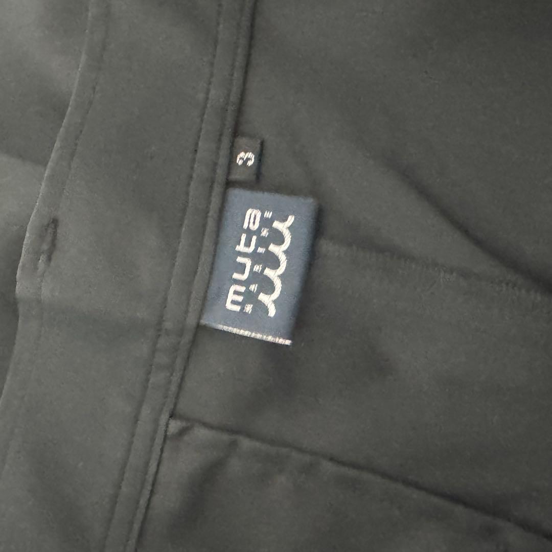 muta marine ムータマリン　ゴルフウェア　スカート　サイズ3