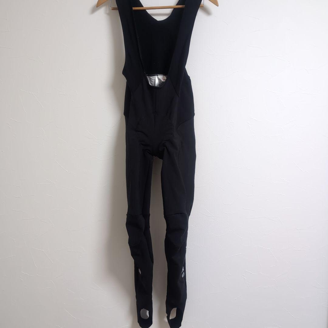 【美品】ビオレーサー le coq Bioracer S テンペスト厳冬期