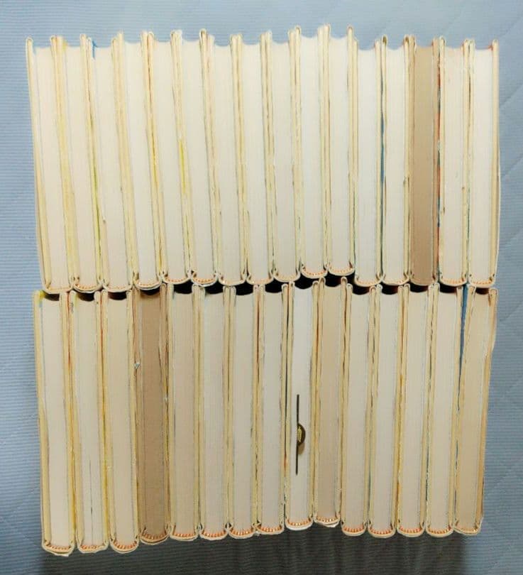 学研まんが人物日本史 全31巻セット 全巻 学習漫画