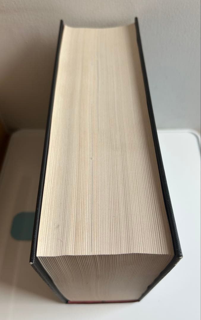 【 永井豪とダイナミックプロの作品068 】 聖書版 デビルマン 永井豪