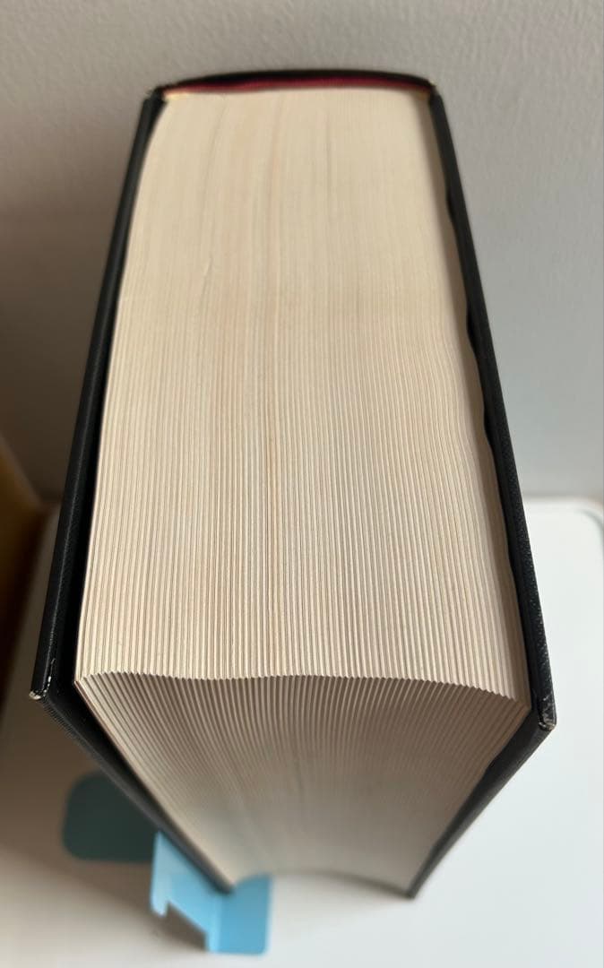 【 永井豪とダイナミックプロの作品068 】 聖書版 デビルマン 永井豪