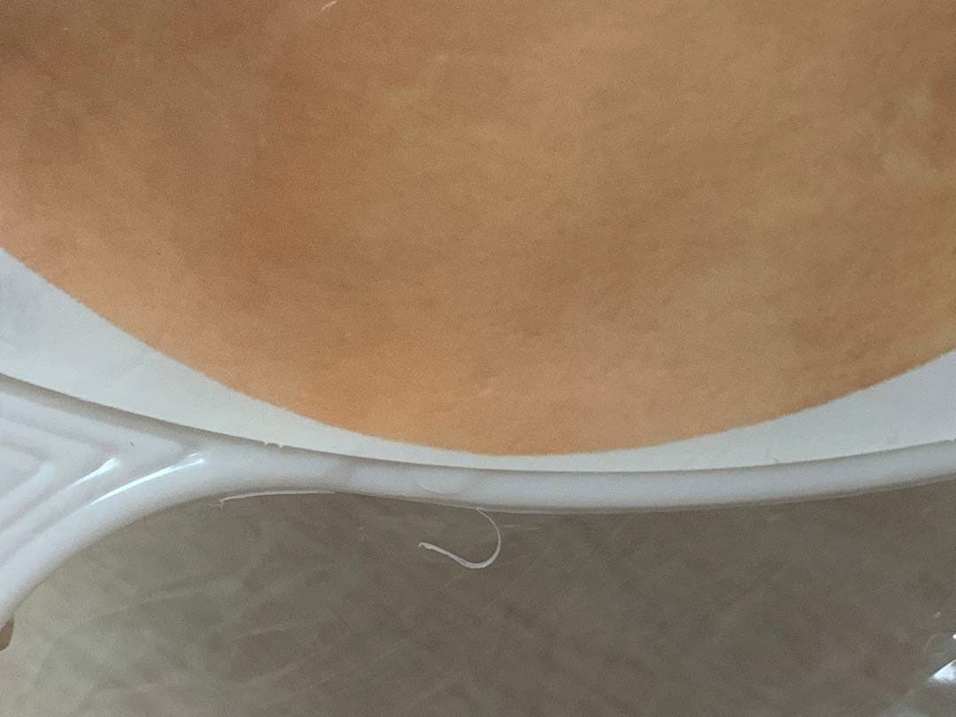 防弾少年団 BTS JIN ジン アンカバ うちわ