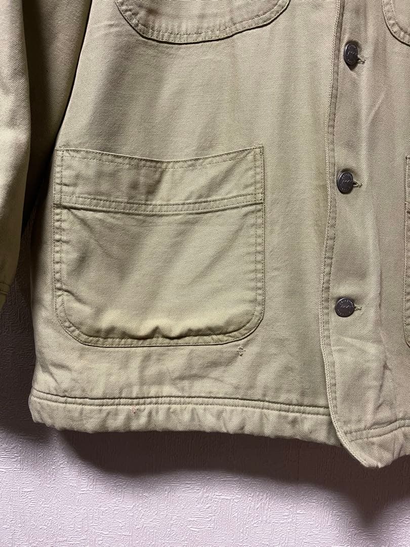 patagonia ヌエボレンジ90s