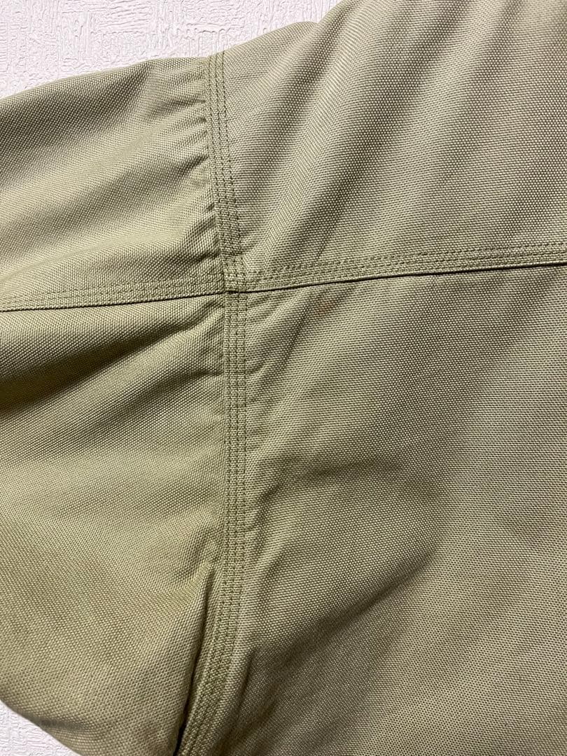 patagonia ヌエボレンジ90s