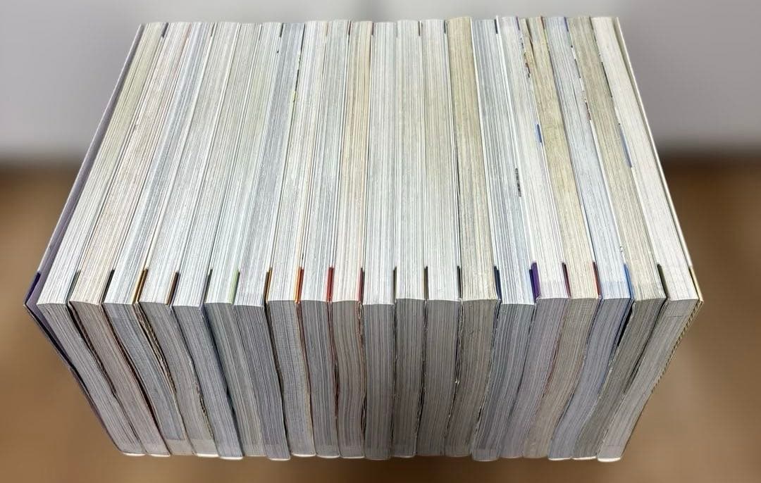 40冊セット　科学漫画サバイバルシリーズ