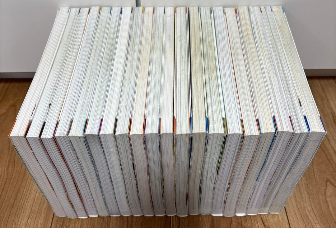 40冊セット　科学漫画サバイバルシリーズ