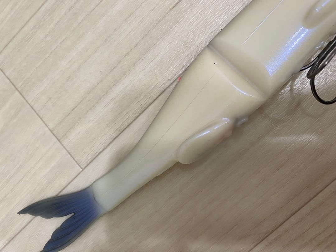 フラッグ　255　Grow Design works