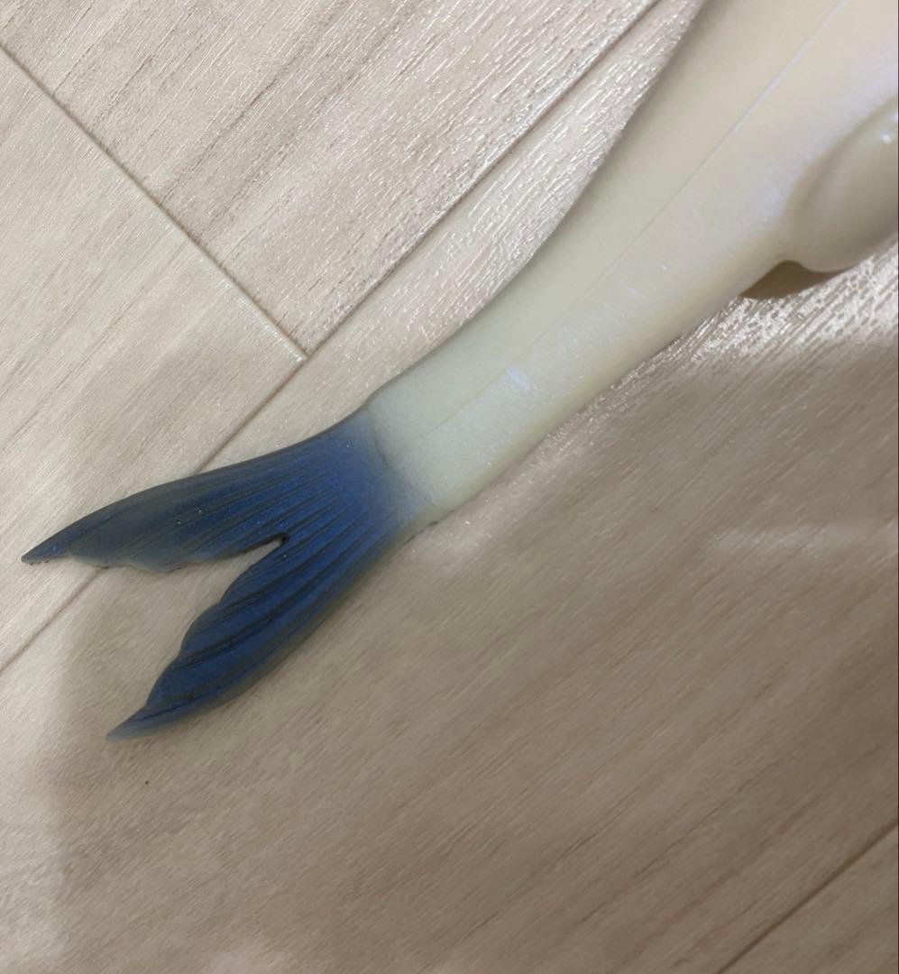 フラッグ　255　Grow Design works