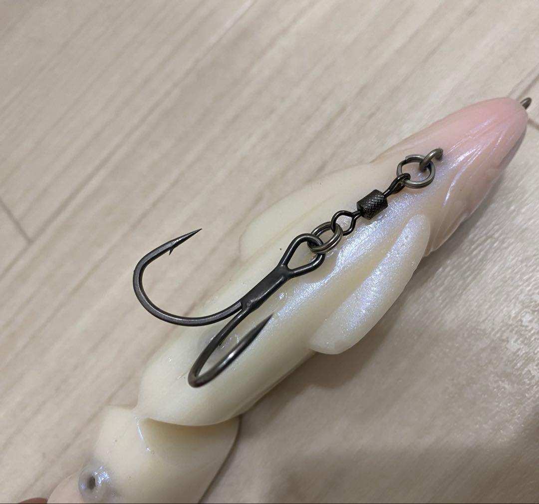 フラッグ　255　Grow Design works