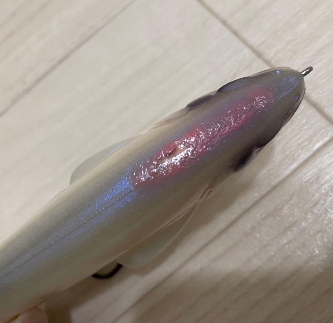 フラッグ　255　Grow Design works