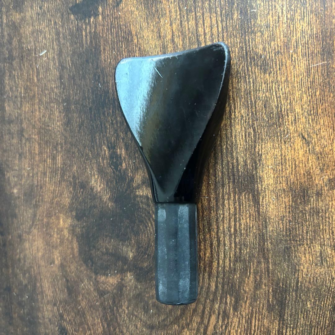 3時30分 　RYOBI 別仕立て竹心竿 2.7m