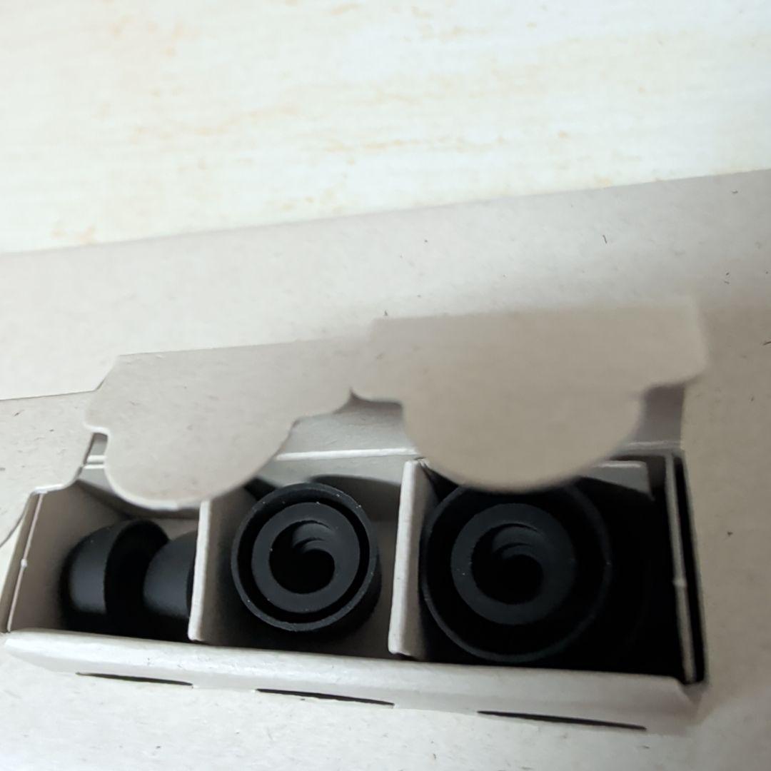 Google Pixel Buds Pro 2 ワイヤレス