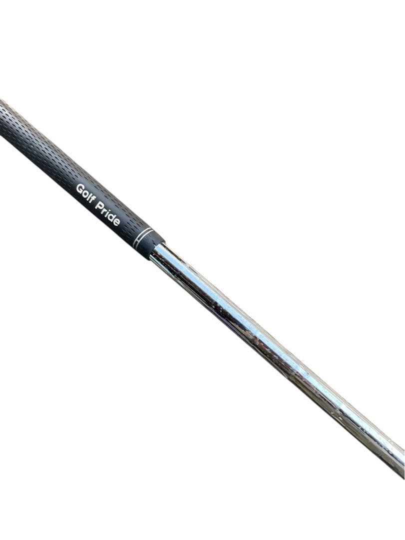 ゴルフクラブセット Callaway他 10本 バッグ付き