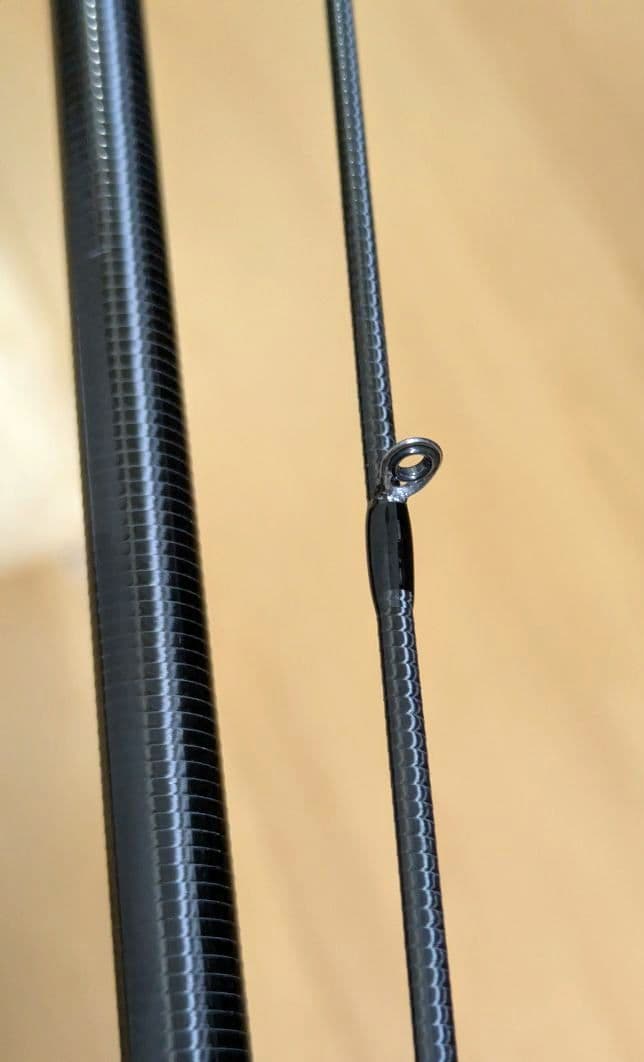 ティクト　アイスキューブ IC-90TG-Sis Rockin'Grand