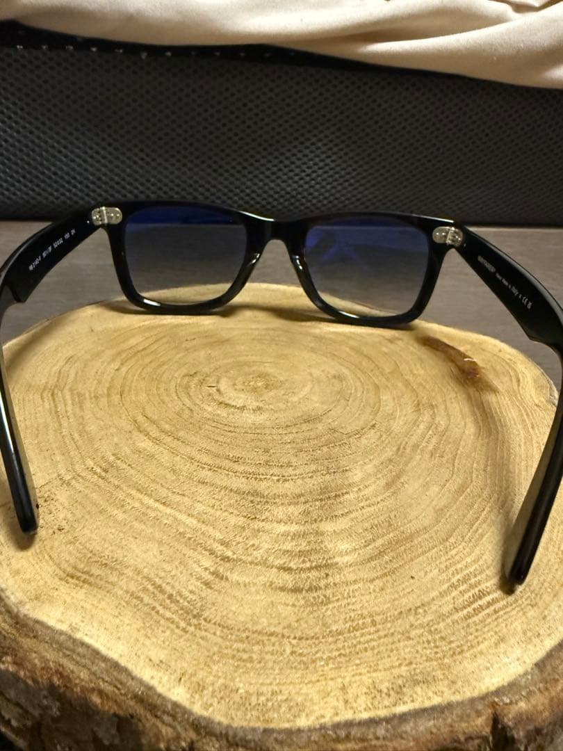 Ray-Ban サングラス　ORB2140F
