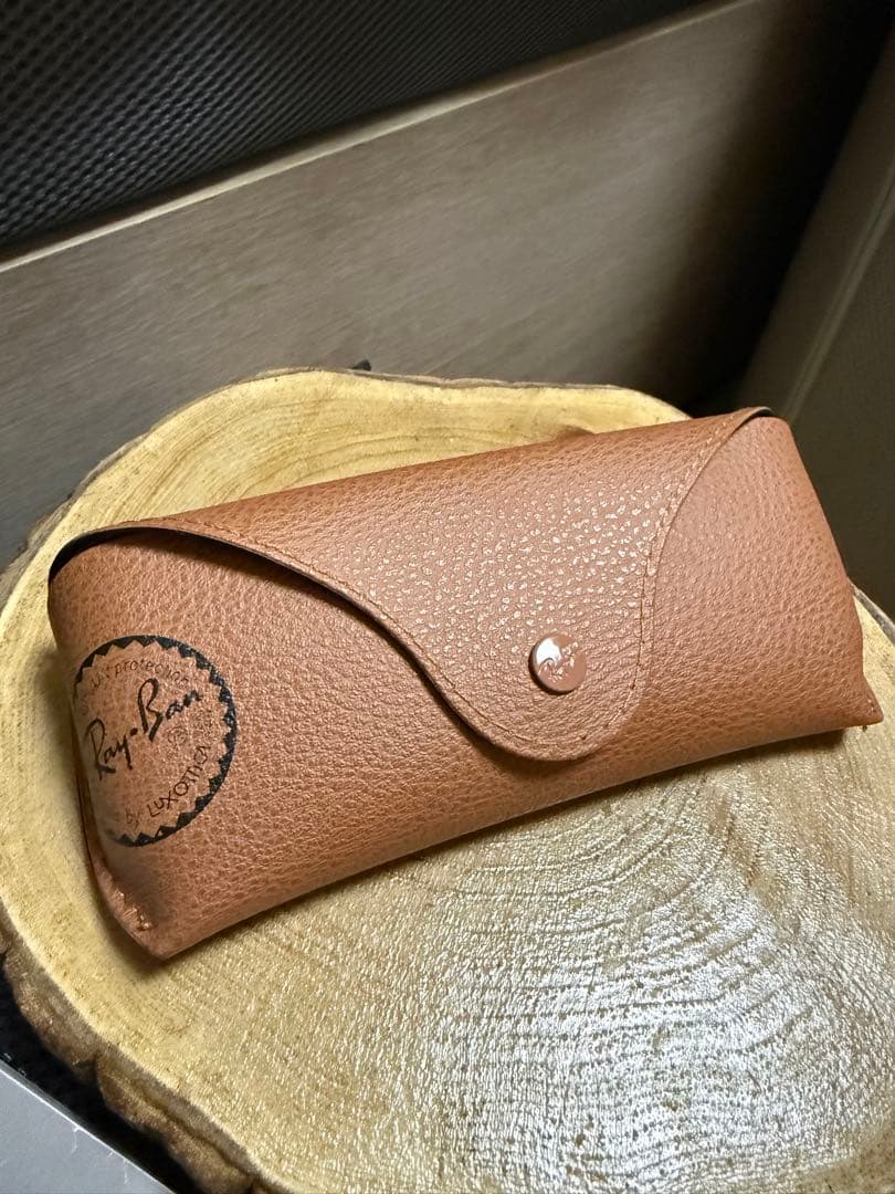 Ray-Ban サングラス　ORB2140F