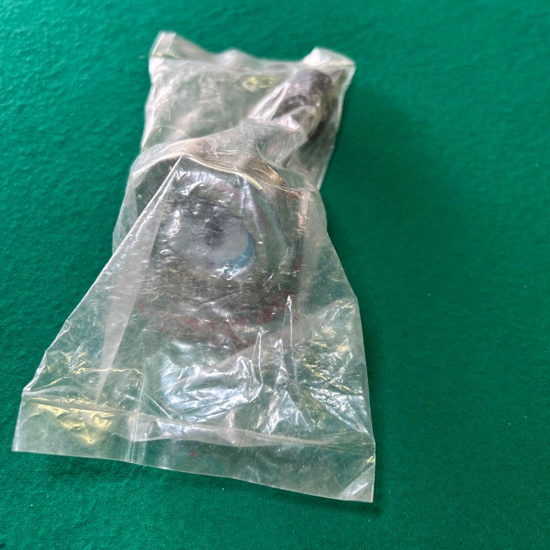 当時もの！ホンダ　バイク用ガソリンタンク燃料計付きキャップ