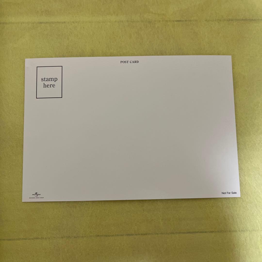 安全地帯/LIVE COLLECTION 1984-2010～あの頃へ～〈限定…