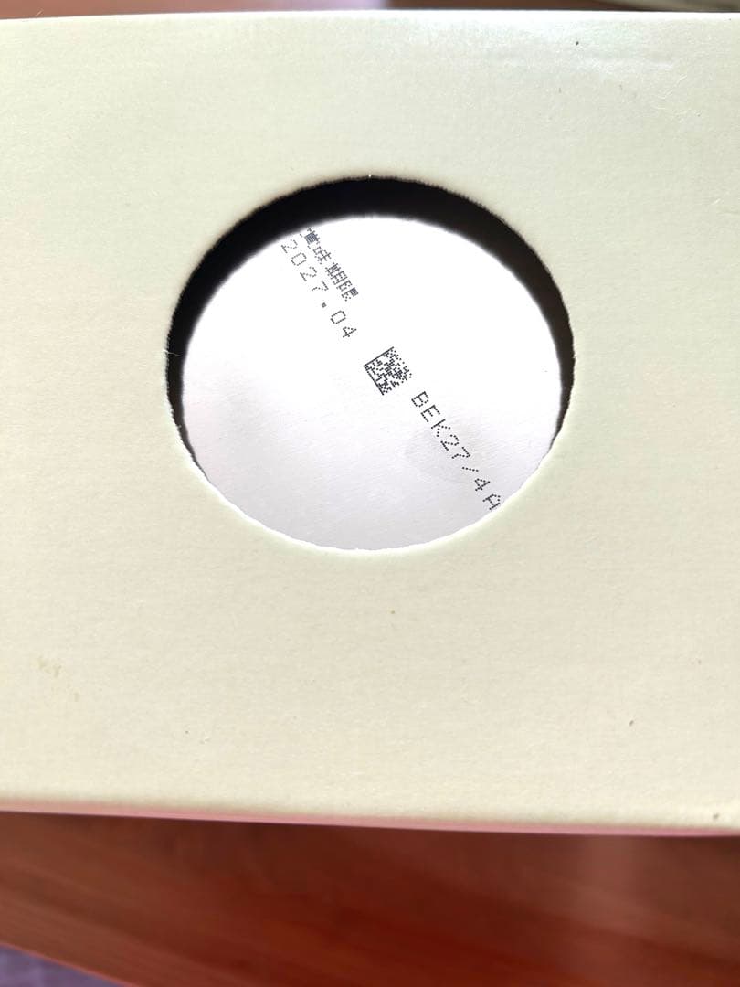 【おちび様用専用】明治 ほほえみ 粉ミルク800g×4缶 らくキューブ　すこやか