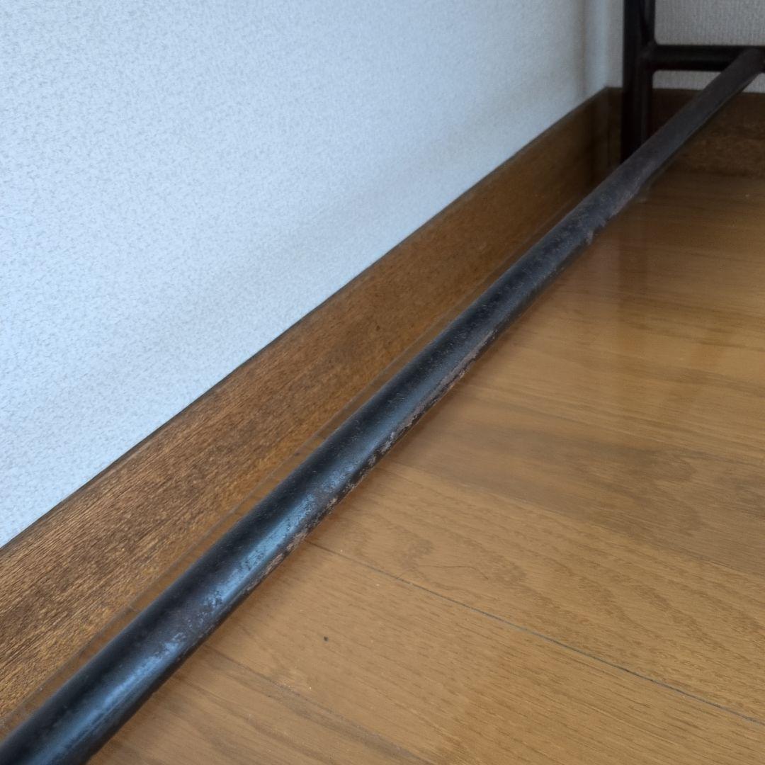 クラッシュゲート ラン デスク 関家具