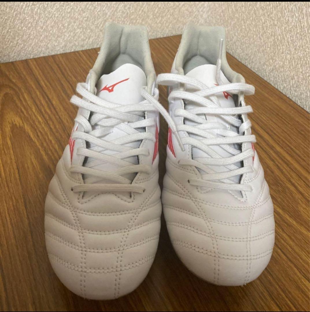 Mizuno サッカースパイク モナルシーダNEO3 P1GA242060