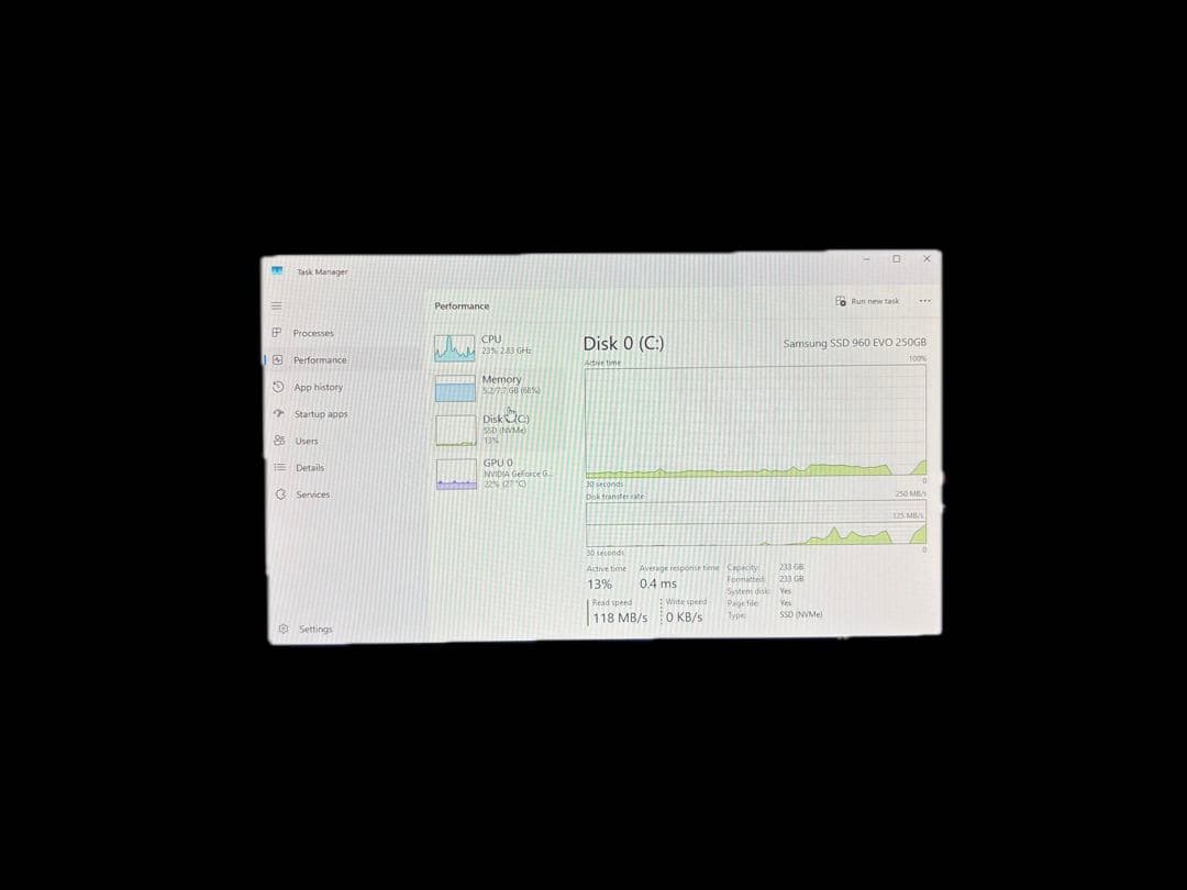 Lenovo ThinkStation P520 ワークステーション（タワー）