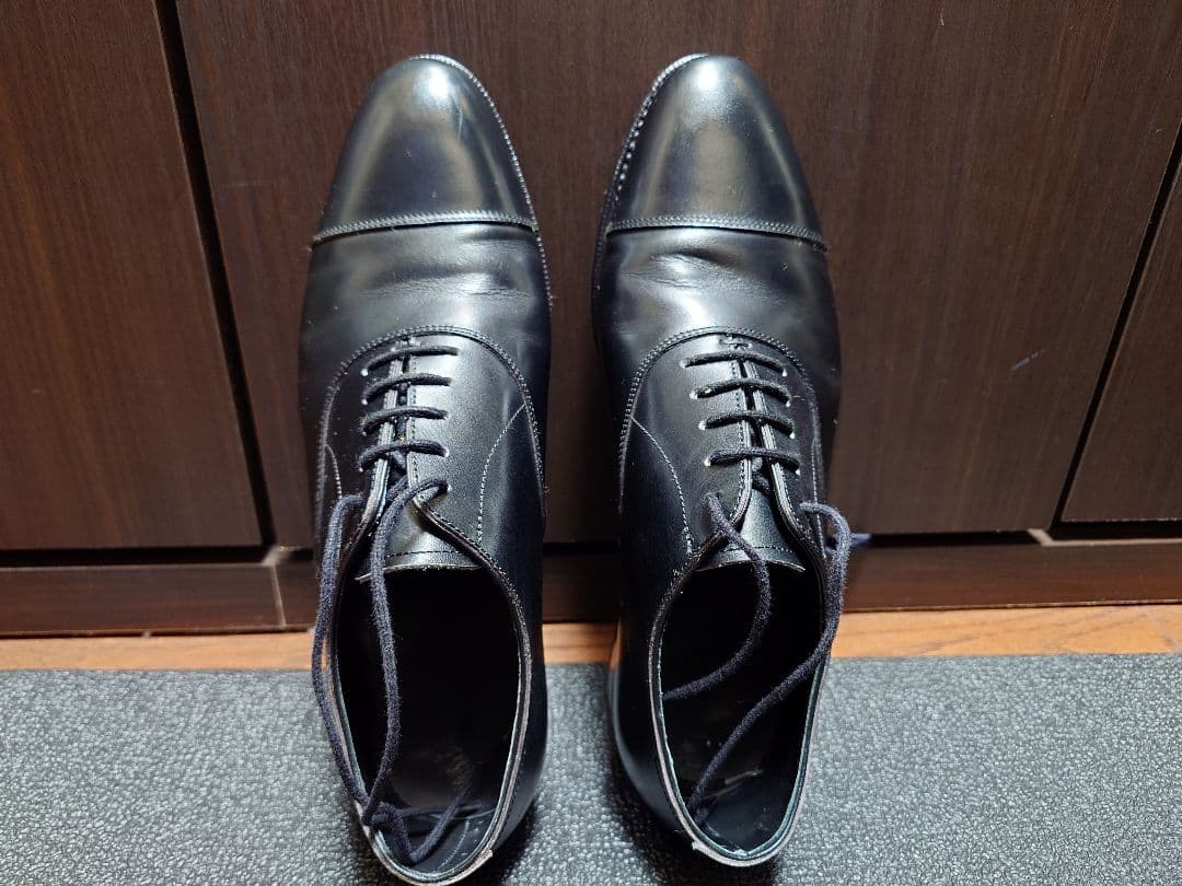 RAYMAR　RM115S　レイマー BL