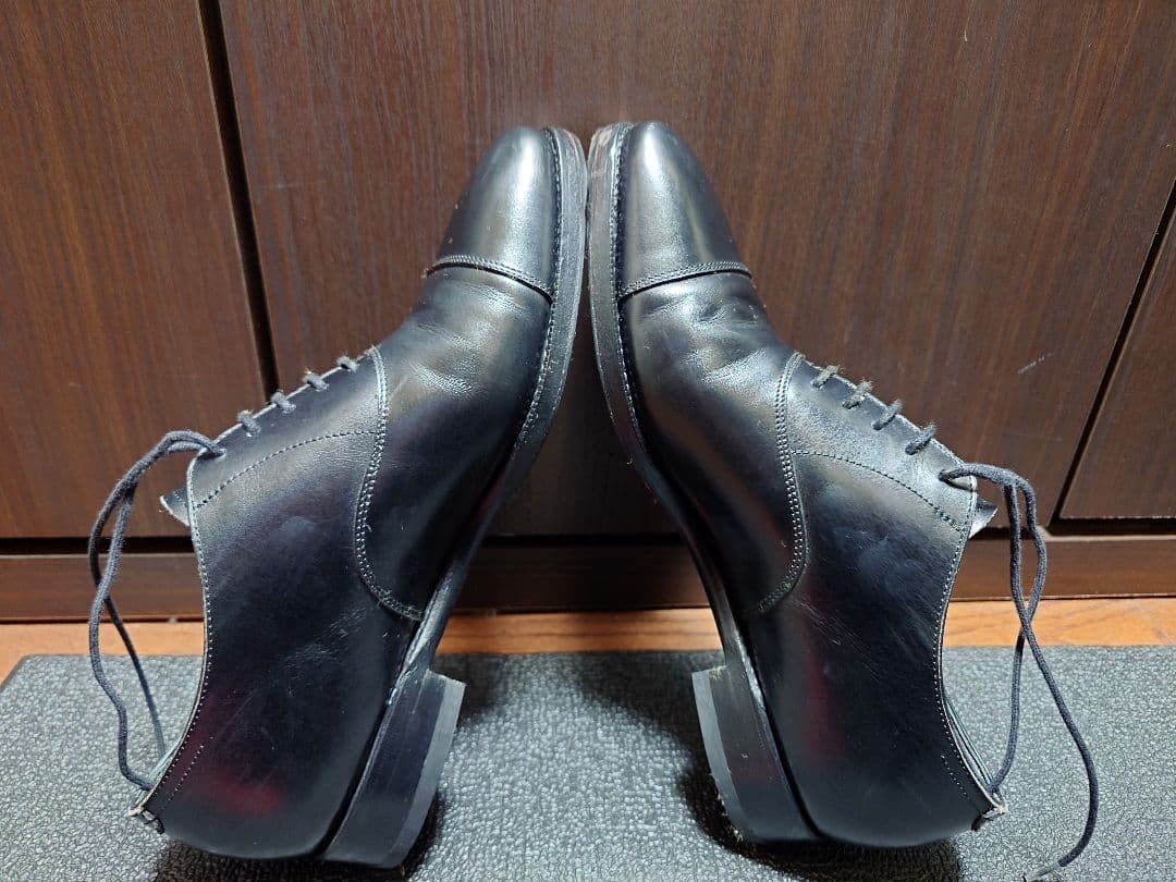 RAYMAR　RM115S　レイマー BL