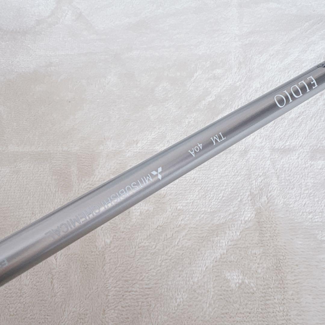 D174 XXIO10 レディースドライバー 12.5° flex A