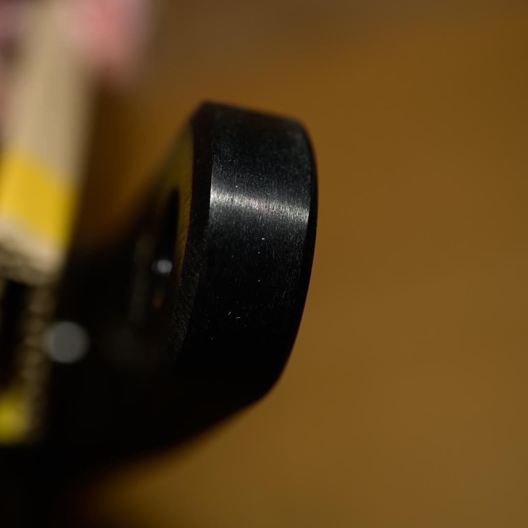 【未使用品】Shimano 105 FC-R7100 52-36 172.5