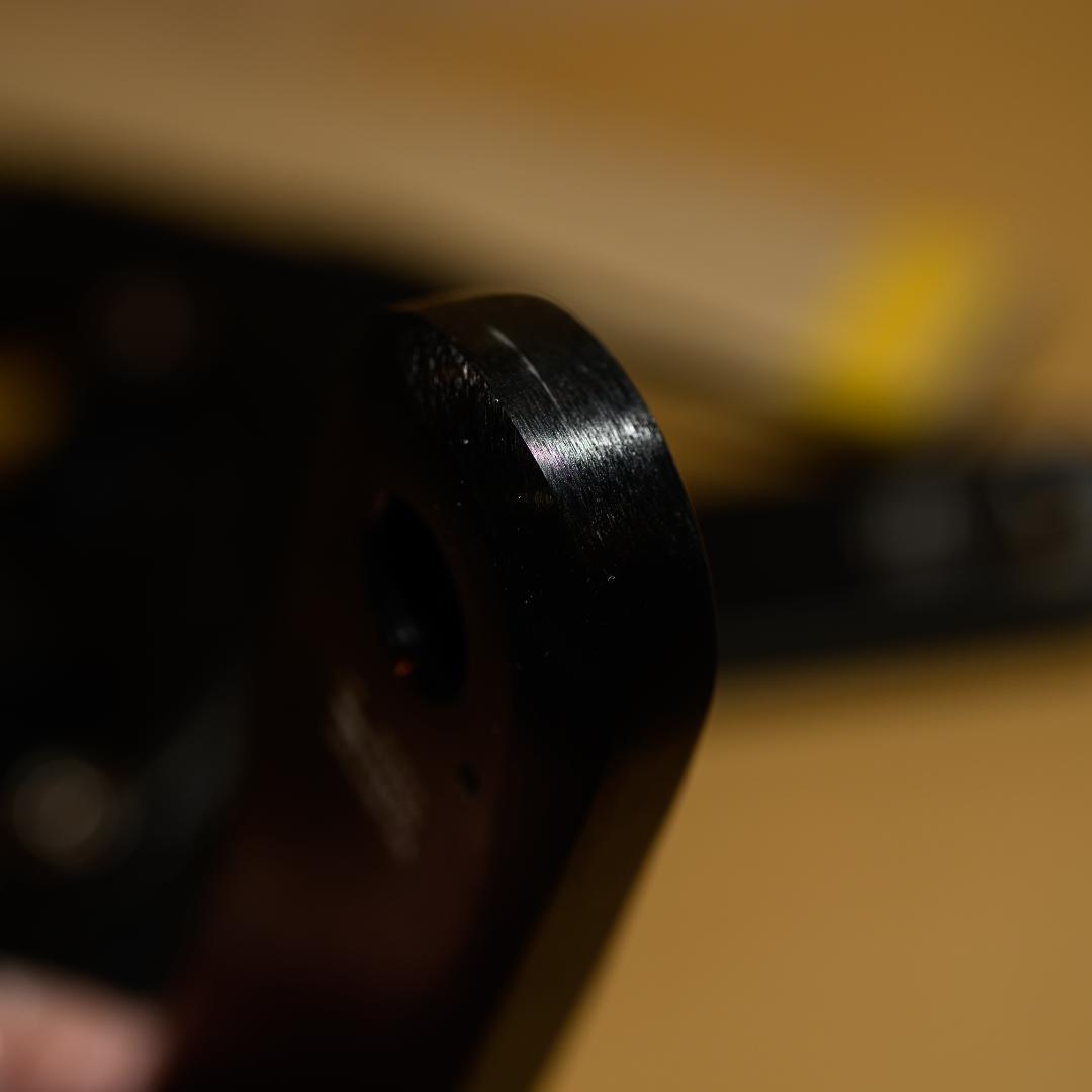 【未使用品】Shimano 105 FC-R7100 52-36 172.5