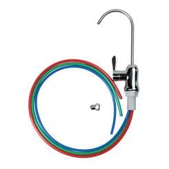 希少なビルトイン型❗️開封・未使用品❗️アムウェイ eSpring Ⅱ 浄水器