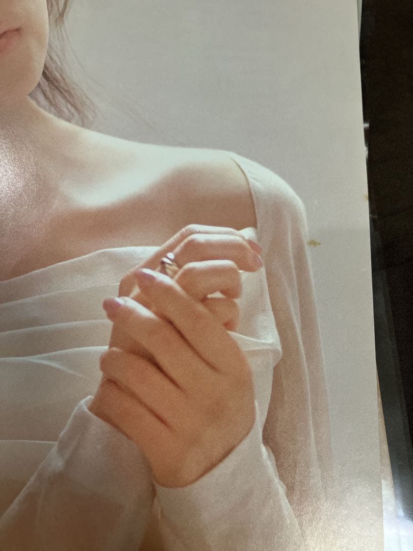 昭和アイドル　LP レコード　アルバム　19枚セット