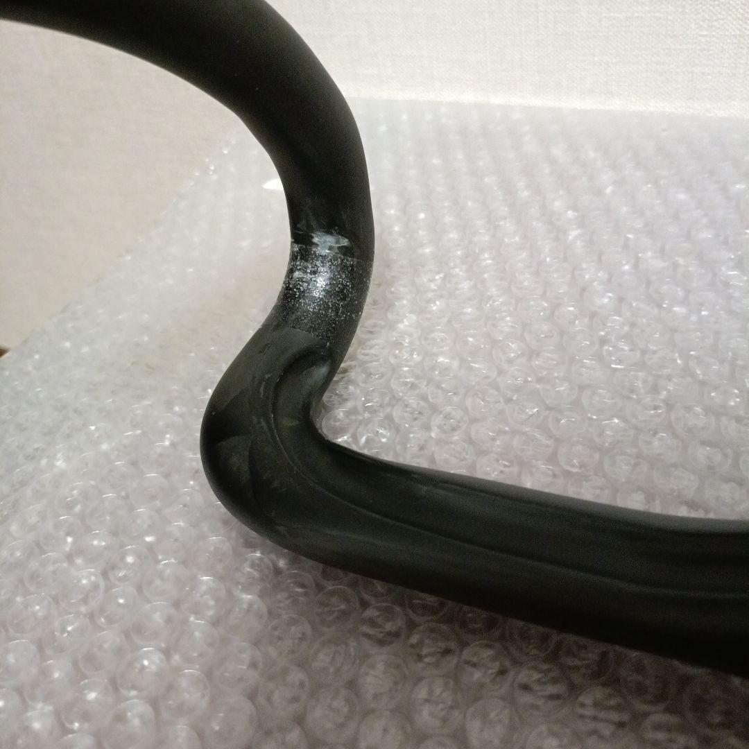 Onebyesuワンバイエス ジェイカーボングランモンローSL380/400mm