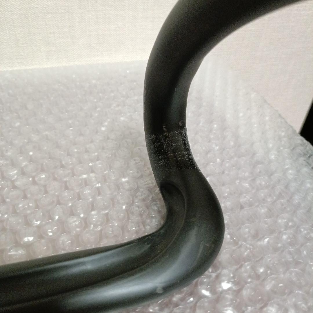 Onebyesuワンバイエス ジェイカーボングランモンローSL380/400mm