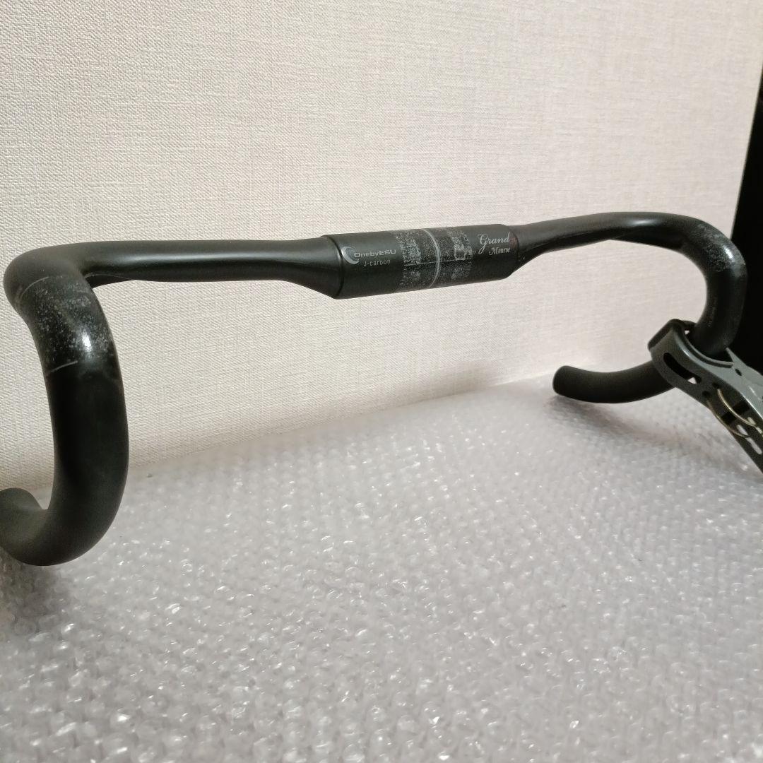 Onebyesuワンバイエス ジェイカーボングランモンローSL380/400mm