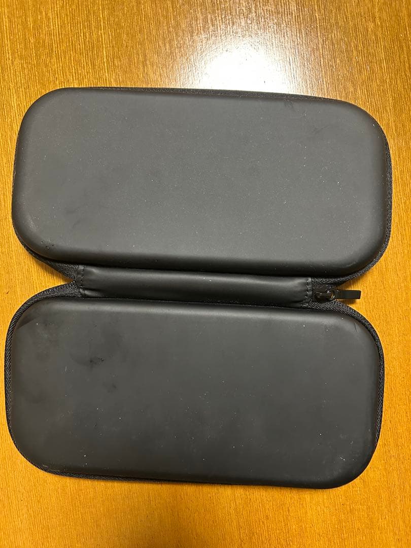 Nintendo Switch Lite 本体64gメモリーカード充電器ケース付