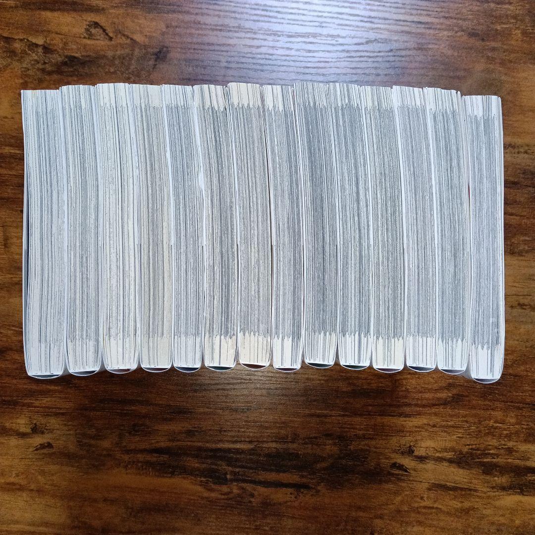 【美品】メダリスト 1巻〜14巻 全巻セット　つるまいかだ