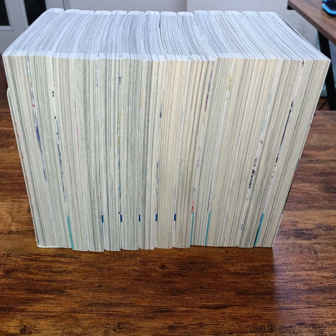 【美品】メダリスト 1巻〜14巻 全巻セット　つるまいかだ