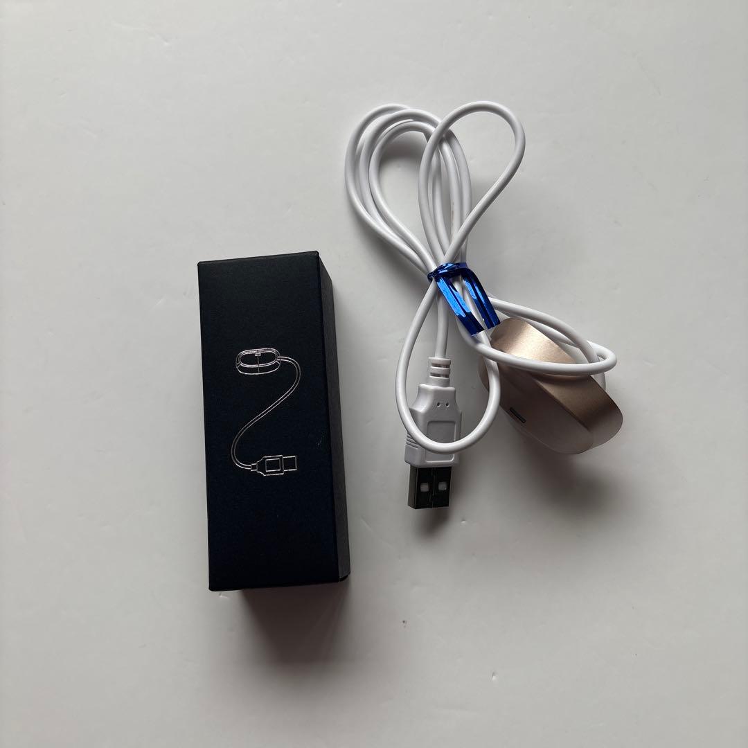 【ME ラボン・エクラ】美顔器&美顔器用マッサージジェル