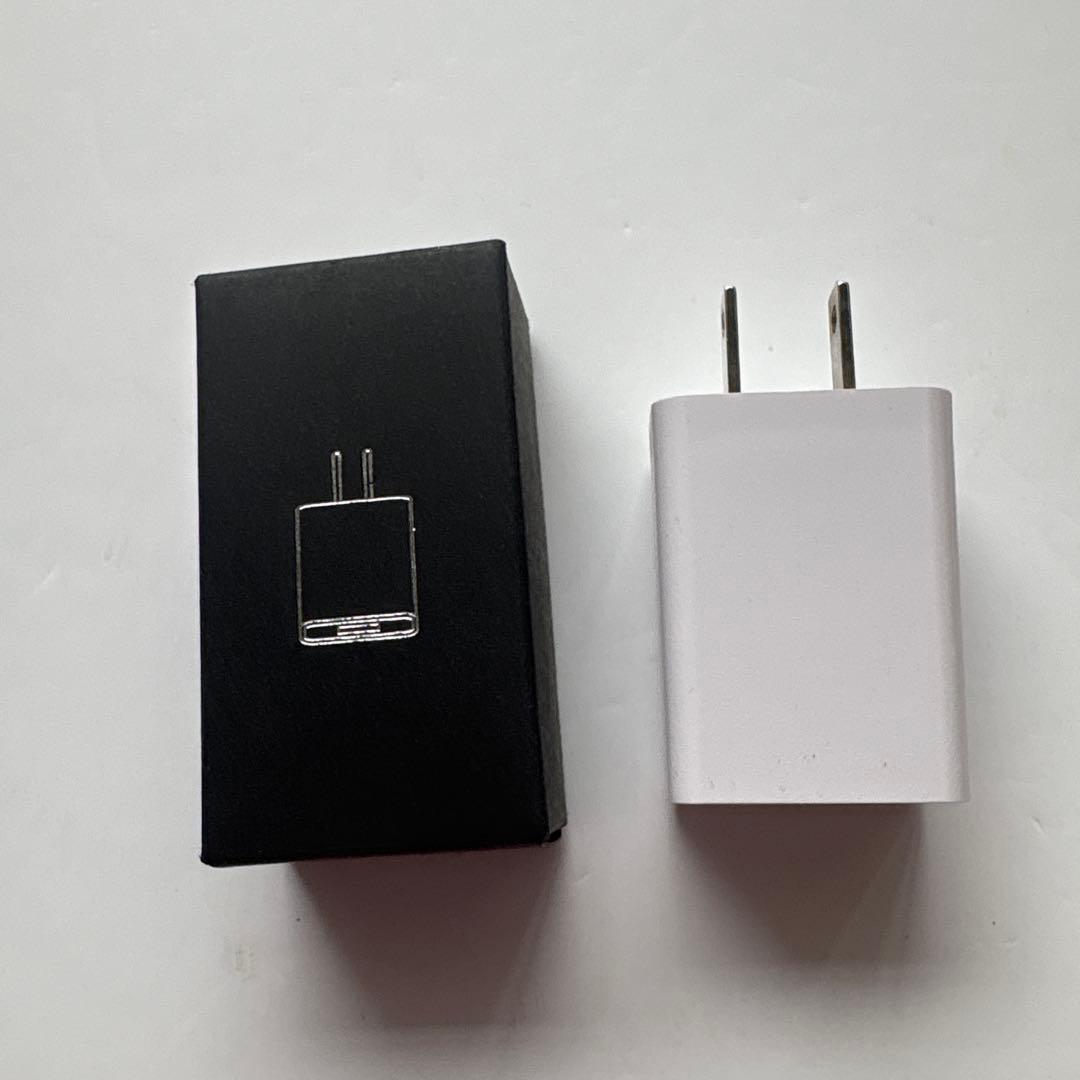 【ME ラボン・エクラ】美顔器&美顔器用マッサージジェル